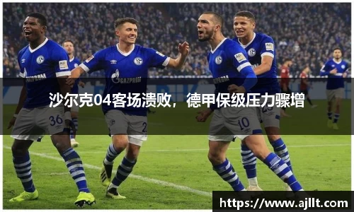 cq9电子官网
