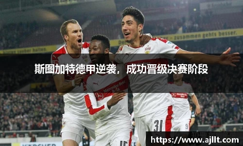 cq9电子官网