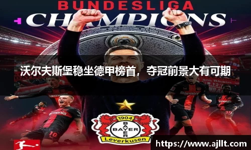 cq9电子官网
