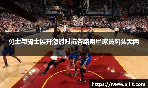cq9电子官网