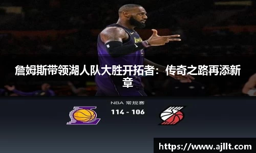 cq9电子官网