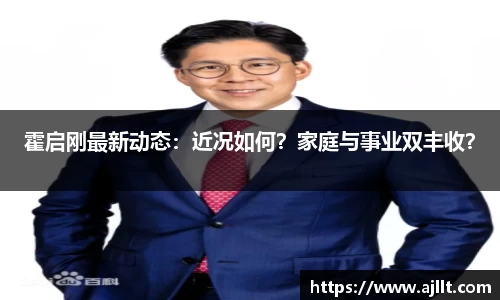 cq9官方