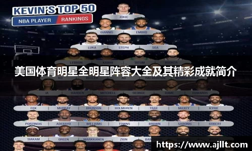 cq9电子官网