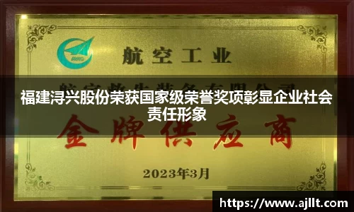 cq9电子官网