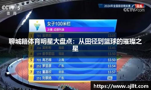 cq9电子官网
