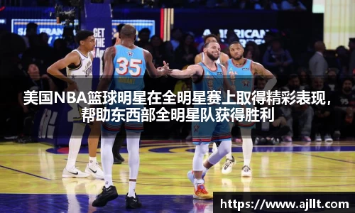 cq9电子官网