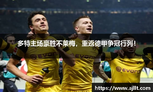 cq9电子官网