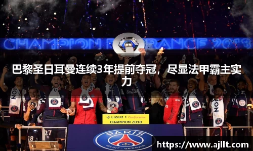 cq9电子官网