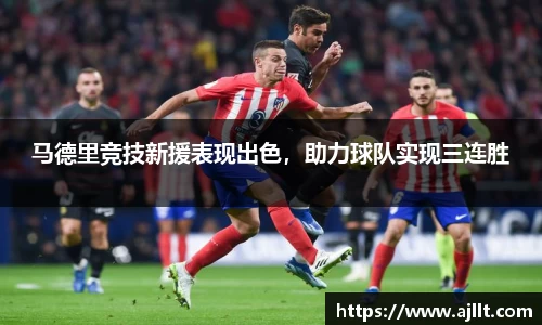 cq9电子官网