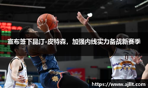 cq9电子官网