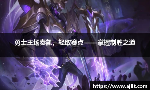 cq9电子官网