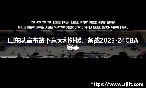 cq9官方