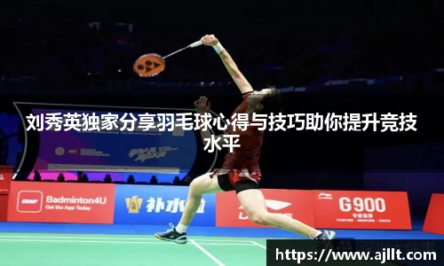 cq9电子官网
