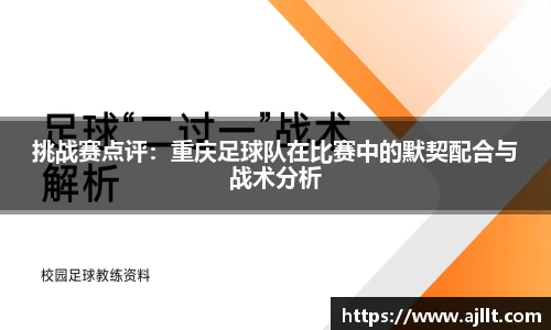 cq9电子