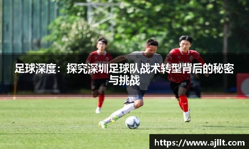 cq9电子官网