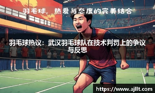 cq9电子官网