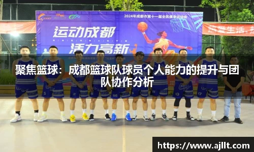 cq9电子官网