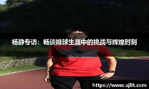 cq9电子官网