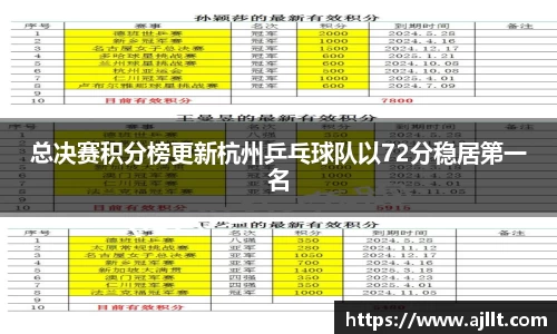 cq9电子官网