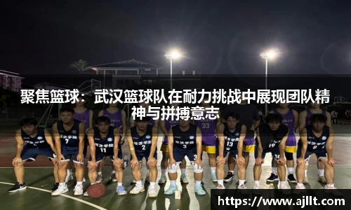 cq9官方