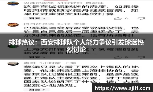 cq9电子