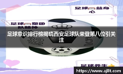 cq9官方