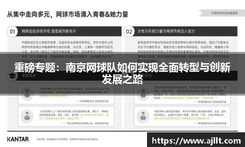 cq9电子官网
