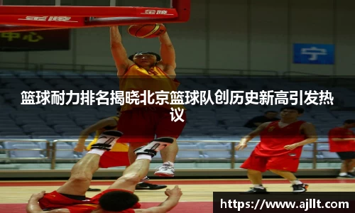cq9电子官网