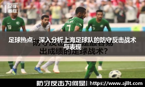 cq9电子官网