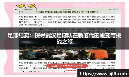 cq9电子官网