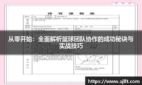 cq9电子官网