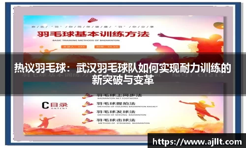 cq9官方