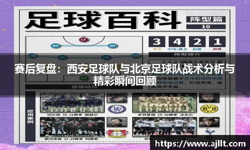 cq9官方