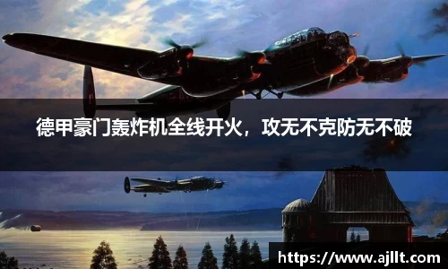 cq9电子官网