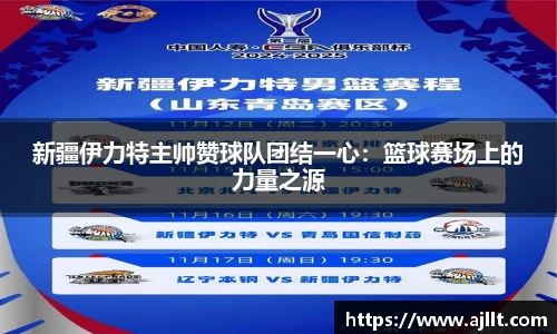 cq9电子官网