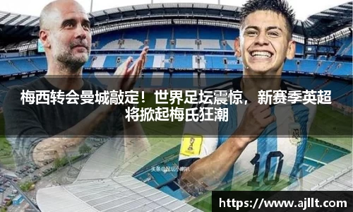 cq9电子官网