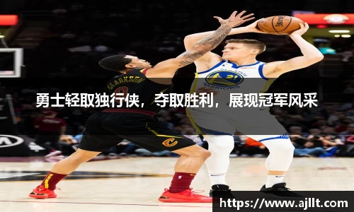 cq9电子官网