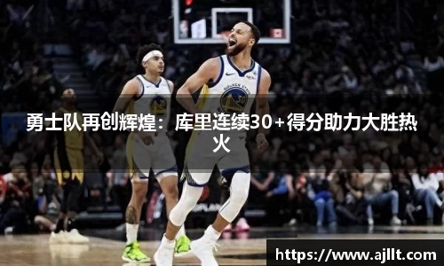cq9电子官网