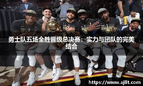 cq9电子官网