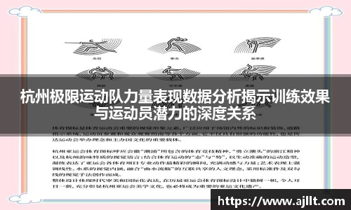 cq9电子官网