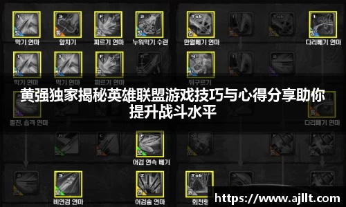 cq9电子