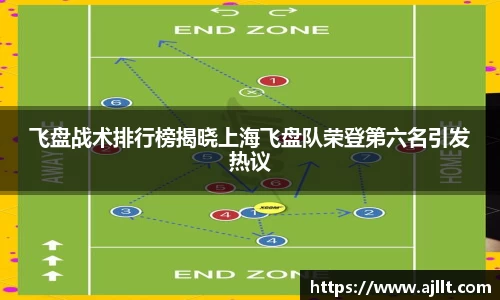 cq9电子