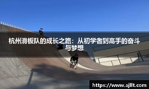 cq9电子官网