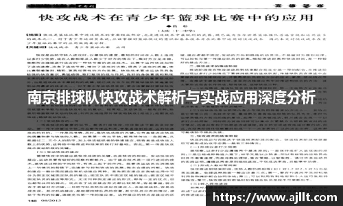 cq9官方
