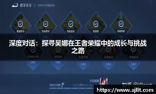 cq9