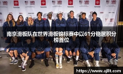 cq9官方