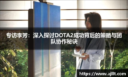 cq9电子官网