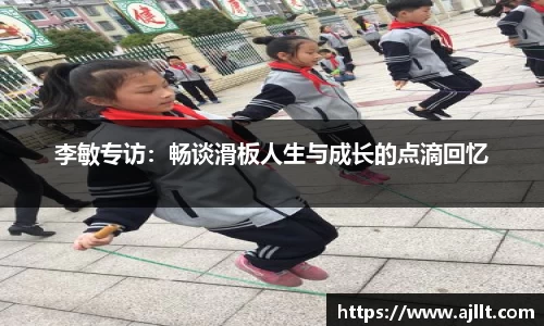 cq9官方