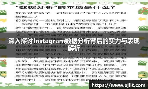 cq9电子官网