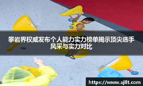 cq9电子